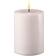 Deluxe Homeart 3D Flame LED-ljus 10cm
