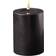 Deluxe Homeart 3D Flame LED-ljus 10cm