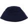 Minymo Bamboo Summer Hat - Dark Navy (5206-778)