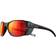 Julbo Camino Spectron 3 CF J5011114