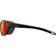 Julbo Camino Spectron 3 CF J5011114