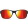 Julbo Camino Spectron 3 CF J5011114