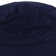 Minymo Bamboo Summer Hat - Dark Navy (5206-778)