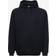 Urban Classics Hooded Sweatshirt Classic Blank - Bleu