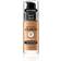 Revlon ColorStay Makeup for Combination/Oily Skin SPF15 #360 Golden Caramel