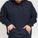 Urban Classics Hooded Sweatshirt Classic Blank - Bleu