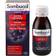 Sambucol Extra Defence 120ml 120 Stk.