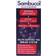 Sambucol Extra Defence 120ml 120 Stk.