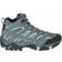 Merrell Moab 2 Mid GTX W - Sedona Sage/Blue