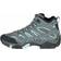 Merrell Moab 2 Mid GTX W - Sedona Sage/Blue