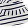 Minymo Bamboo Summer Hat - White (5206 W-110)