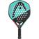 Head Graphene 360 Gamma Pro 2021