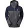 Mountain Equipment Lhotse Jacket - Ombre Blue/Cosmos