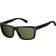 Polaroid Polarized PLD 2058/S 003/M9