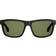 Polaroid Polarized PLD 2058/S 003/M9