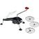 Westmark Mouli Grøntsagshakker 32cm