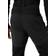 Helly Hansen Verglas Tur Pant - Black