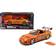 Jada Fast and Furious 1:24 1995 Toyota Supra