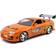 Jada Fast and Furious 1:24 1995 Toyota Supra