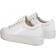 Vagabond Zoe Platform W - White