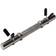 Fitnord Dumbbell Bar 35cm