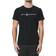 Sail Racing Bowman T-shirt - Carbon