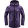 Haglöfs Junior Mila Jacket - Purple Rain (604759-4L9)