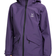 Haglöfs Junior Mila Jacket - Purple Rain (604759-4L9)