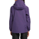 Haglöfs Junior Mila Jacket - Purple Rain (604759-4L9)