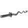 Fitnord Curl EZ-Bar 120cm