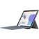 Microsoft Surface Pro 7+ for Business i5 16GB 128GB