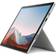 Microsoft Surface Pro 7+ for Business i5 16GB 128GB