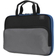 Dell Work-In Case 11.6" - Grey/Black/Blue