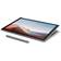 Microsoft Surface Pro 7+ for Business i5 16GB 128GB