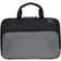 Dell Work-In Case 11.6" - Grey/Black/Blue