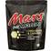 Mars Protein Powder Chocolate & Caramel 875g