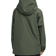 Haglöfs Junior Mila Jacket - Mountain Green (60475-4HQ)