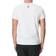 Sail Racing Bowman T-shirt - White