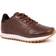 Woden Ydun Croco Shiny W - Potting Soil