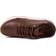 Woden Ydun Croco Shiny W - Potting Soil