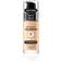 Revlon ColorStay Makeup for Combination/Oily Skin SPF15 #135 Vanilla