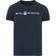 Sail Racing Bowman T-shirt - Navy