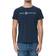 Sail Racing Bowman T-shirt - Navy