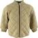 Wheat Loui Thermo Jacket - Slate Green (7401d-993-4118)