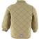 Wheat Loui Thermo Jacket - Slate Green (7401d-993-4118)