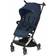 GoodBaby Pockit +
