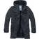 Brandit Veste d'hiver Parka - Pour Homme