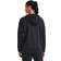 Under Armour Rival Fleece Fz Hoodie - Black