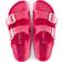 Birkenstock Arizona Essentials Eva - Coral