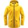 Haglöfs Junior Mila Jacket - Pumpkin Yellow (604759-4L4)